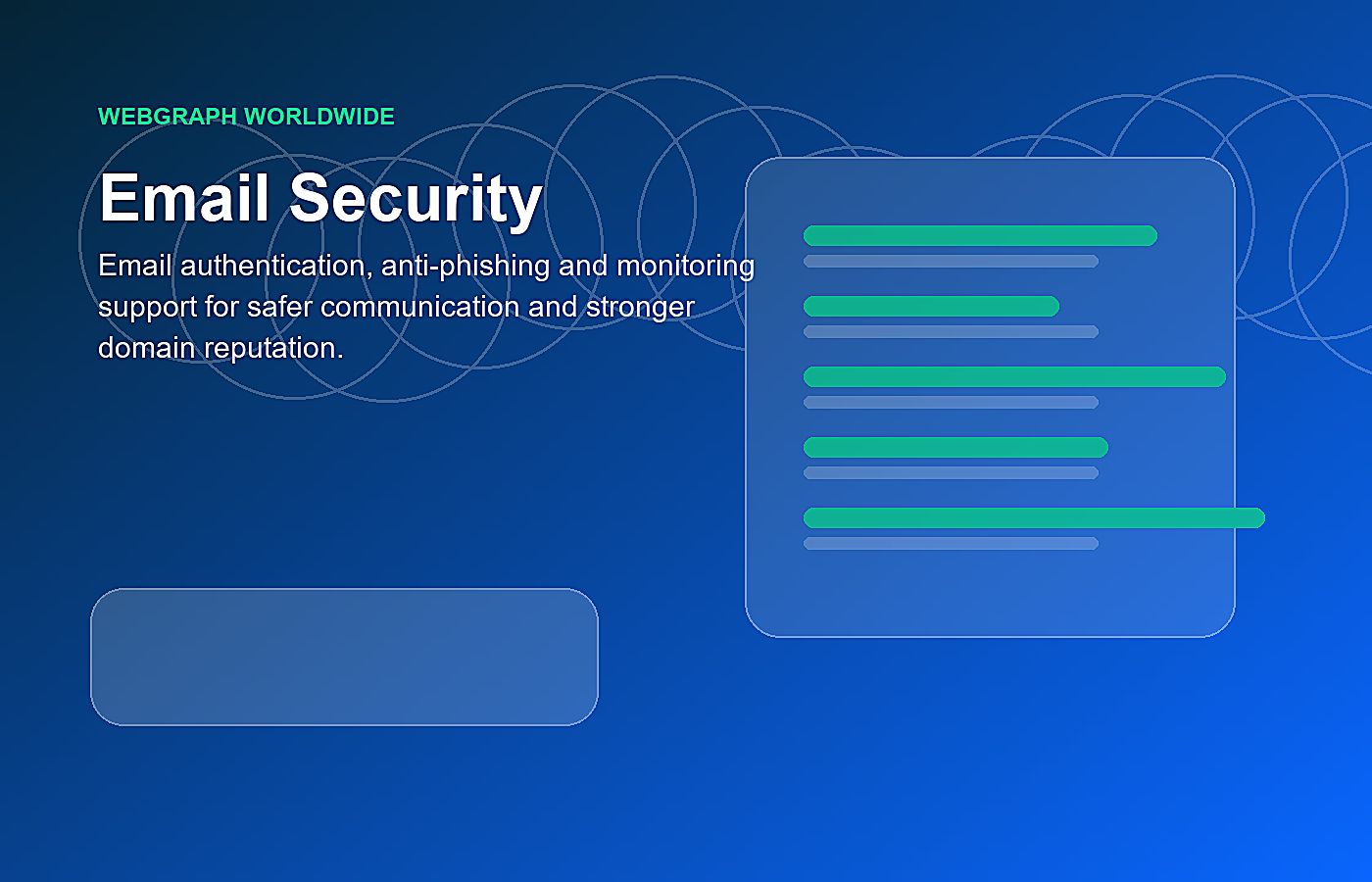 Email Security